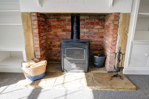 Photo 3- click for photo gallery